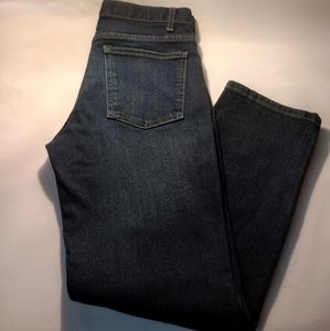 Boys Jeans